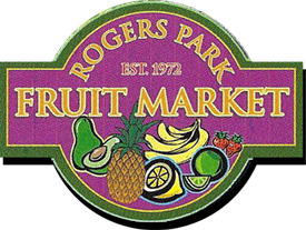 Rogers Park Fruit Market
